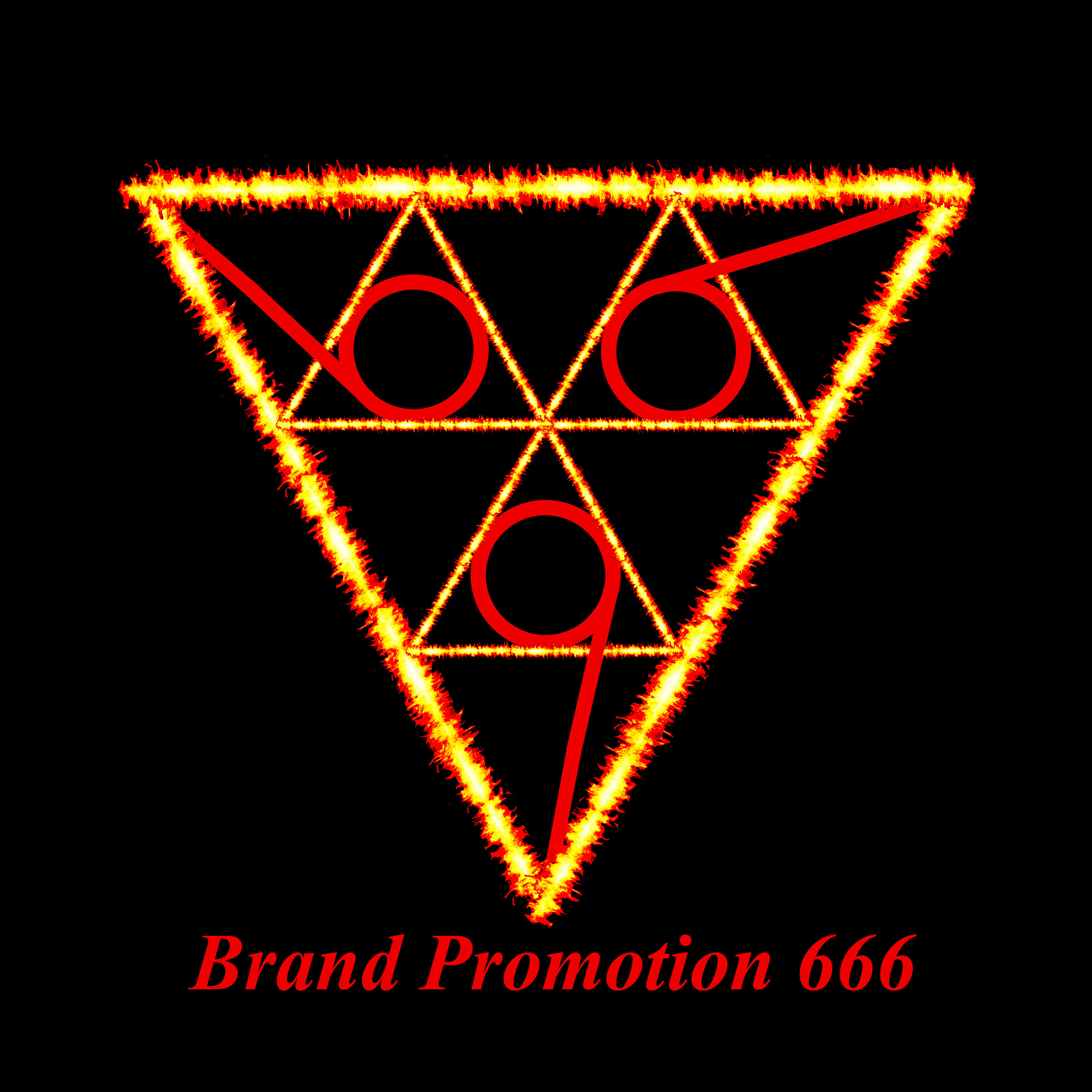 Your logo