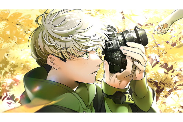 user-image